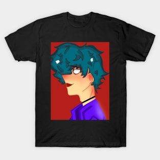 Original character T-Shirt